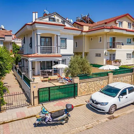 ıpek
